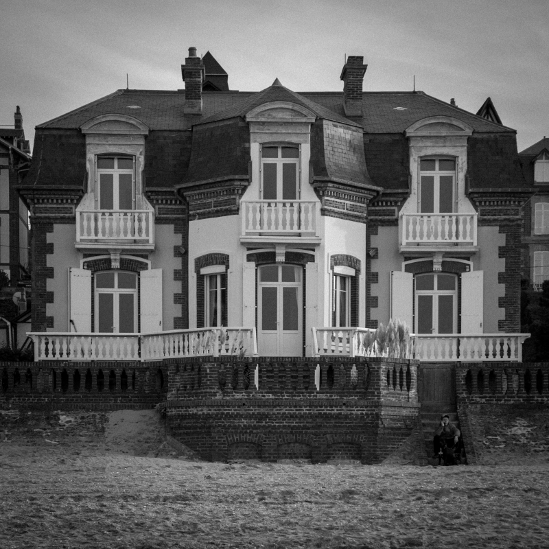 2012 10 31 Houlagte IMG 7097